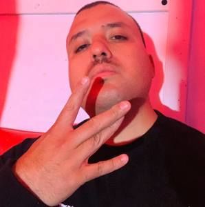 Meet your Posher, Antonio